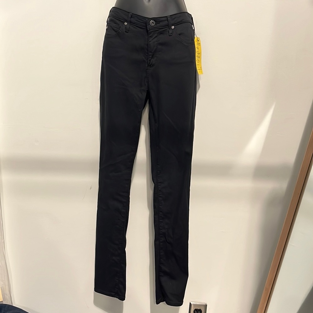 Adriano Goldschmied Jeans